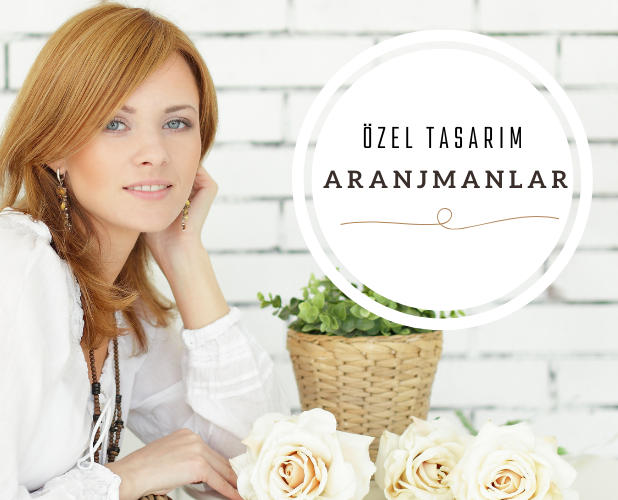 aranjmanlar